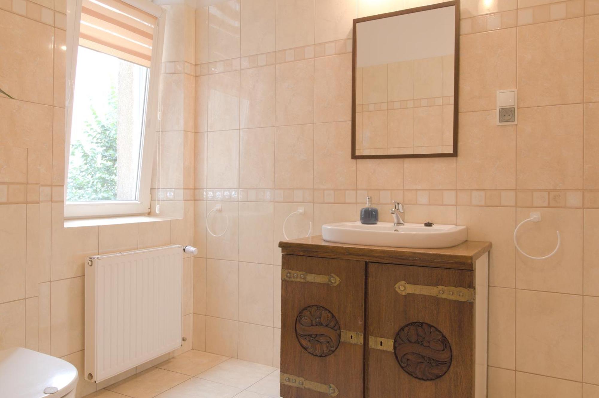 Unique Apartments Krasinskiego Street Krakow Dış mekan fotoğraf
