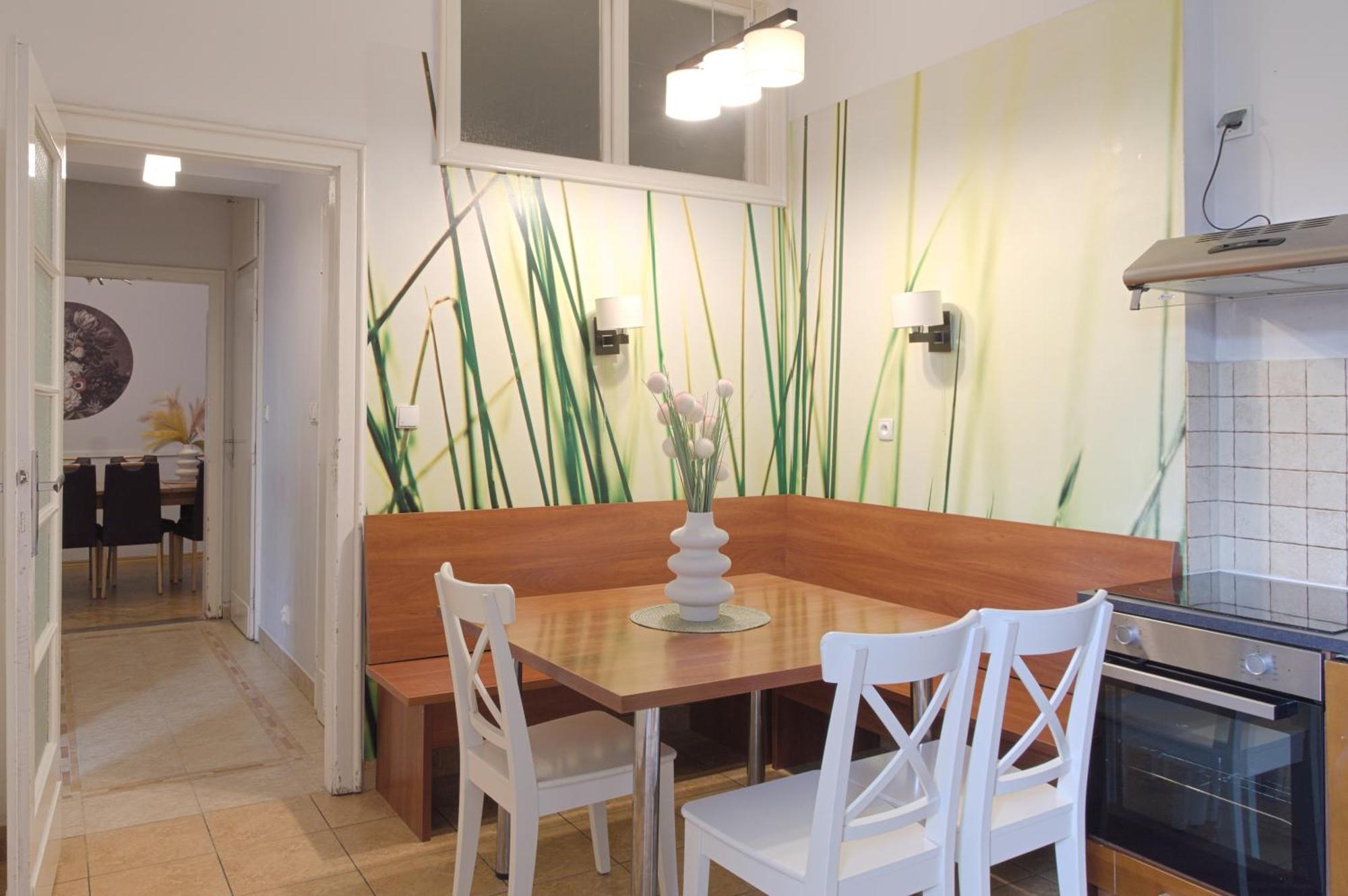 Unique Apartments Krasinskiego Street Krakow Dış mekan fotoğraf