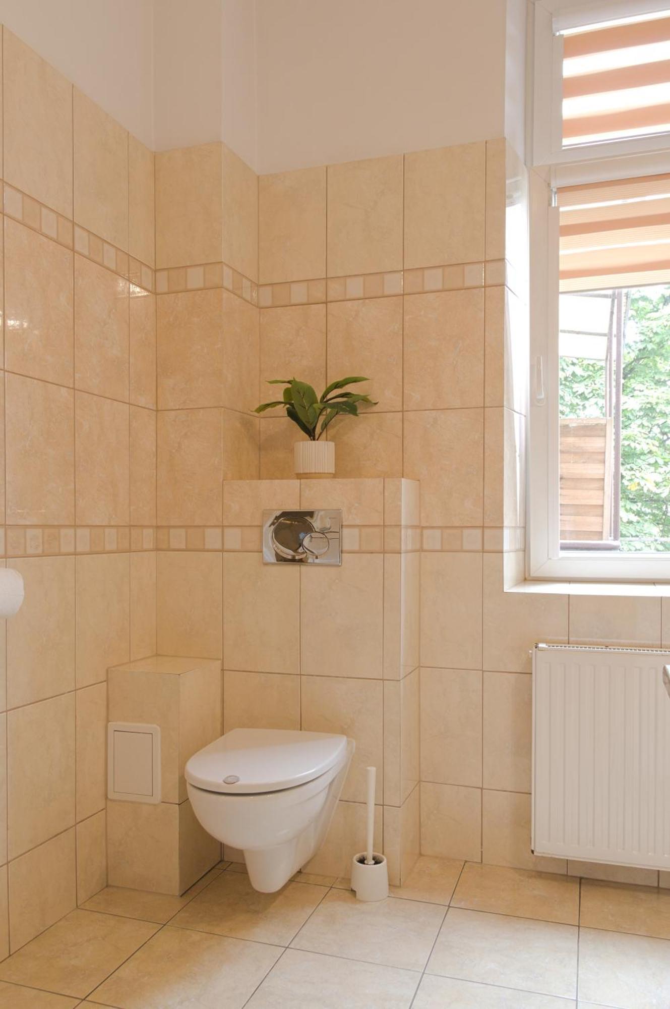 Unique Apartments Krasinskiego Street Krakow Dış mekan fotoğraf