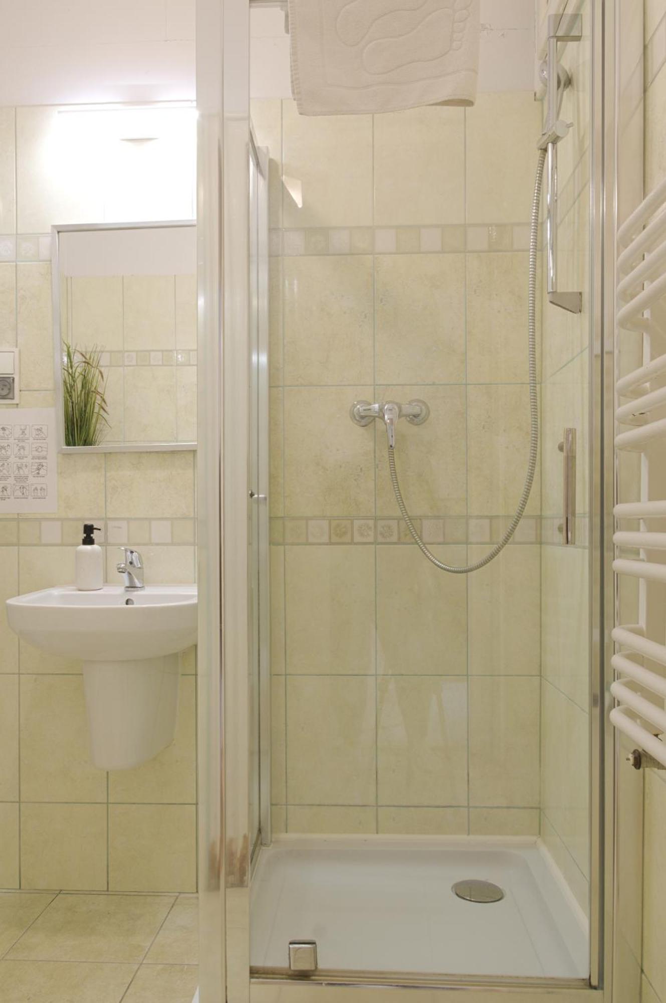 Unique Apartments Krasinskiego Street Krakow Dış mekan fotoğraf